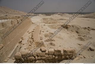 Photo Texture of Hatshepsut 0294